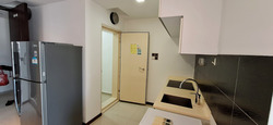 Guillemard Edge (D14), Apartment #633090481